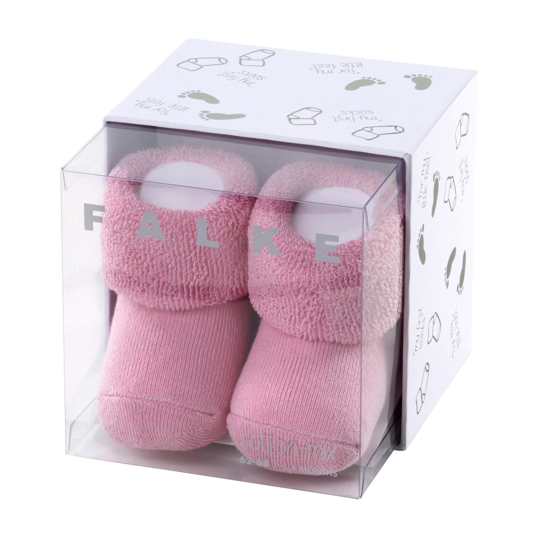 FALKE Erstling Babys Socken