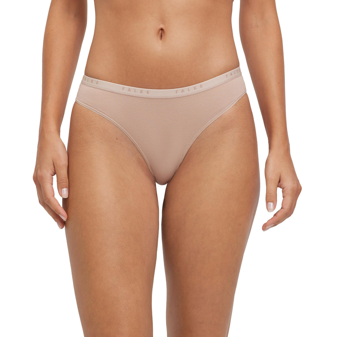 FALKE Damen Slip Daily Climate Control