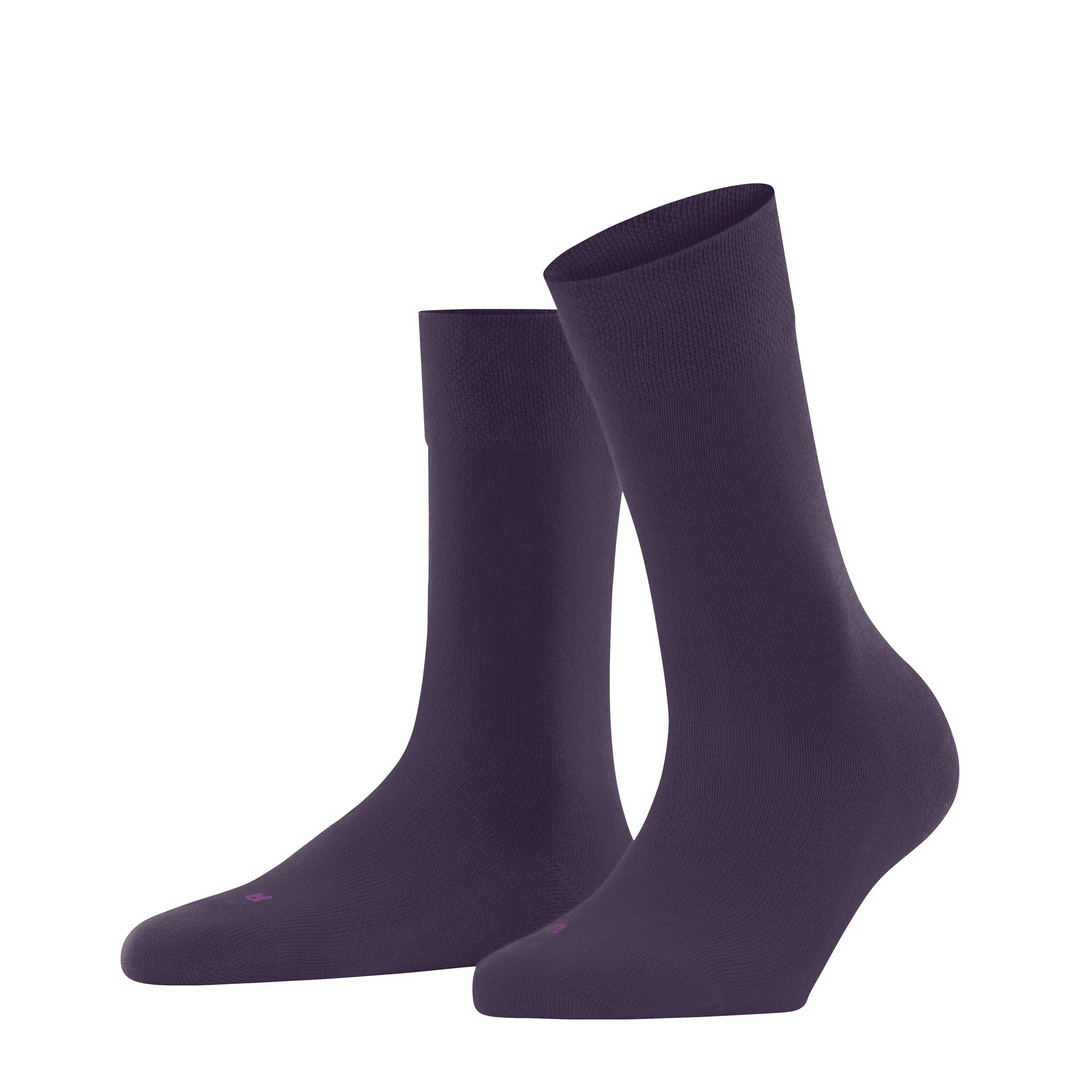 FALKE Sensitive London Damen Socken