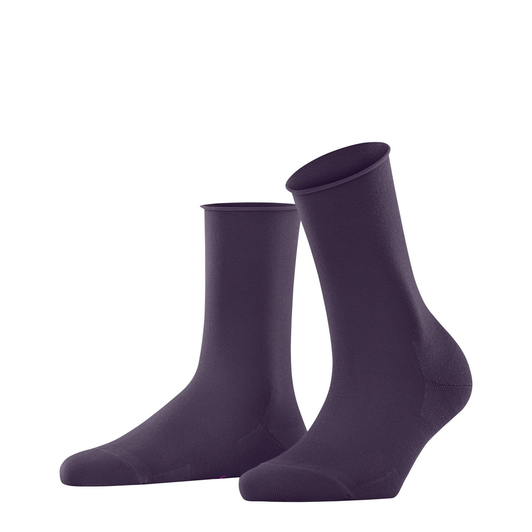 FALKE Active Breeze Damen Socken
