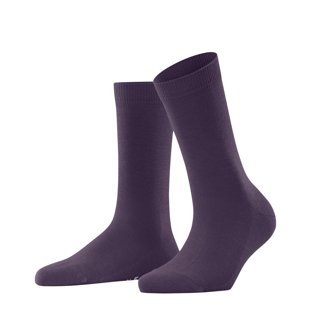FALKE Family Damen Socken