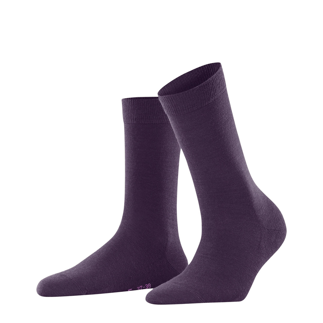 FALKE Softmerino Damen Socken