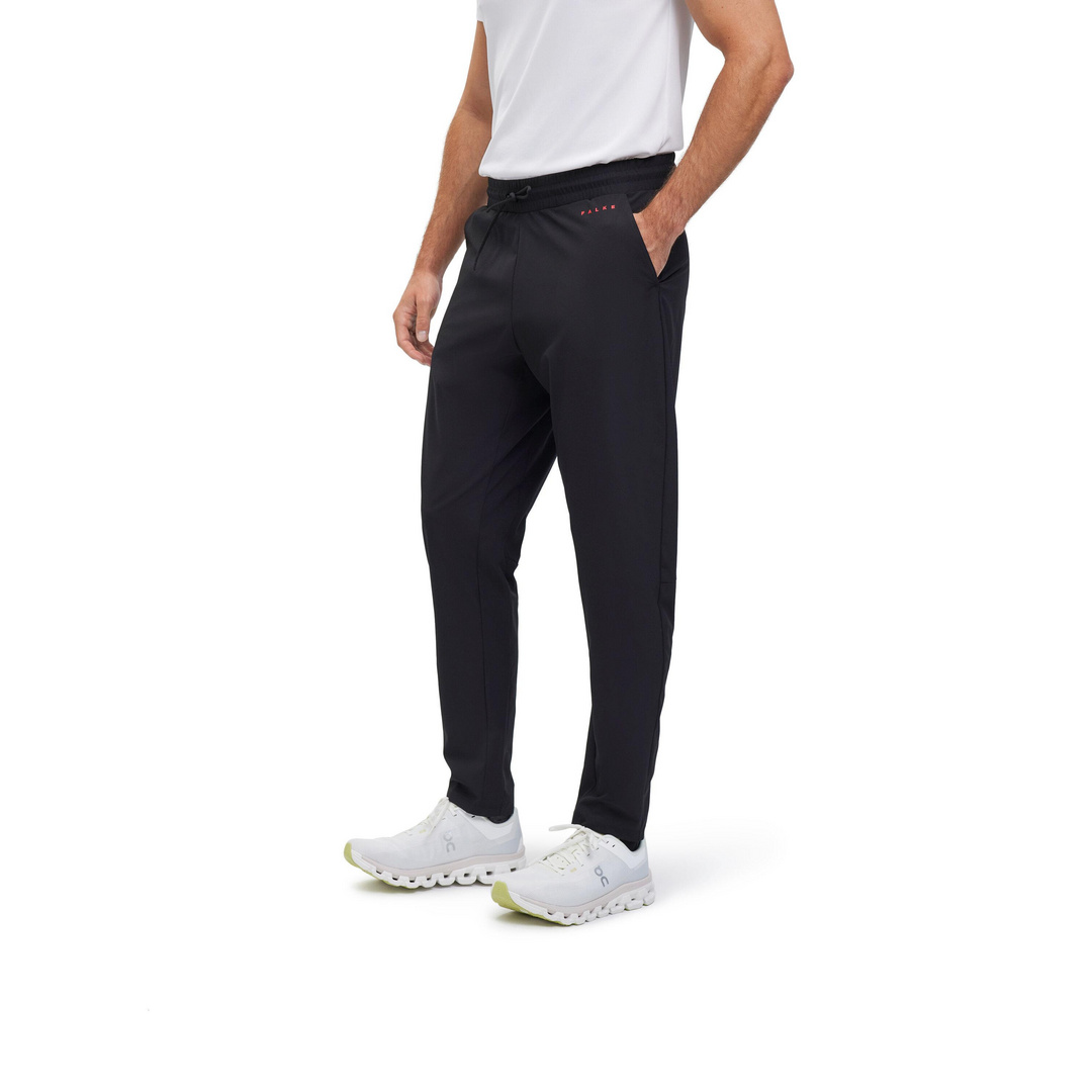 FALKE Perform better Herren Training Hose