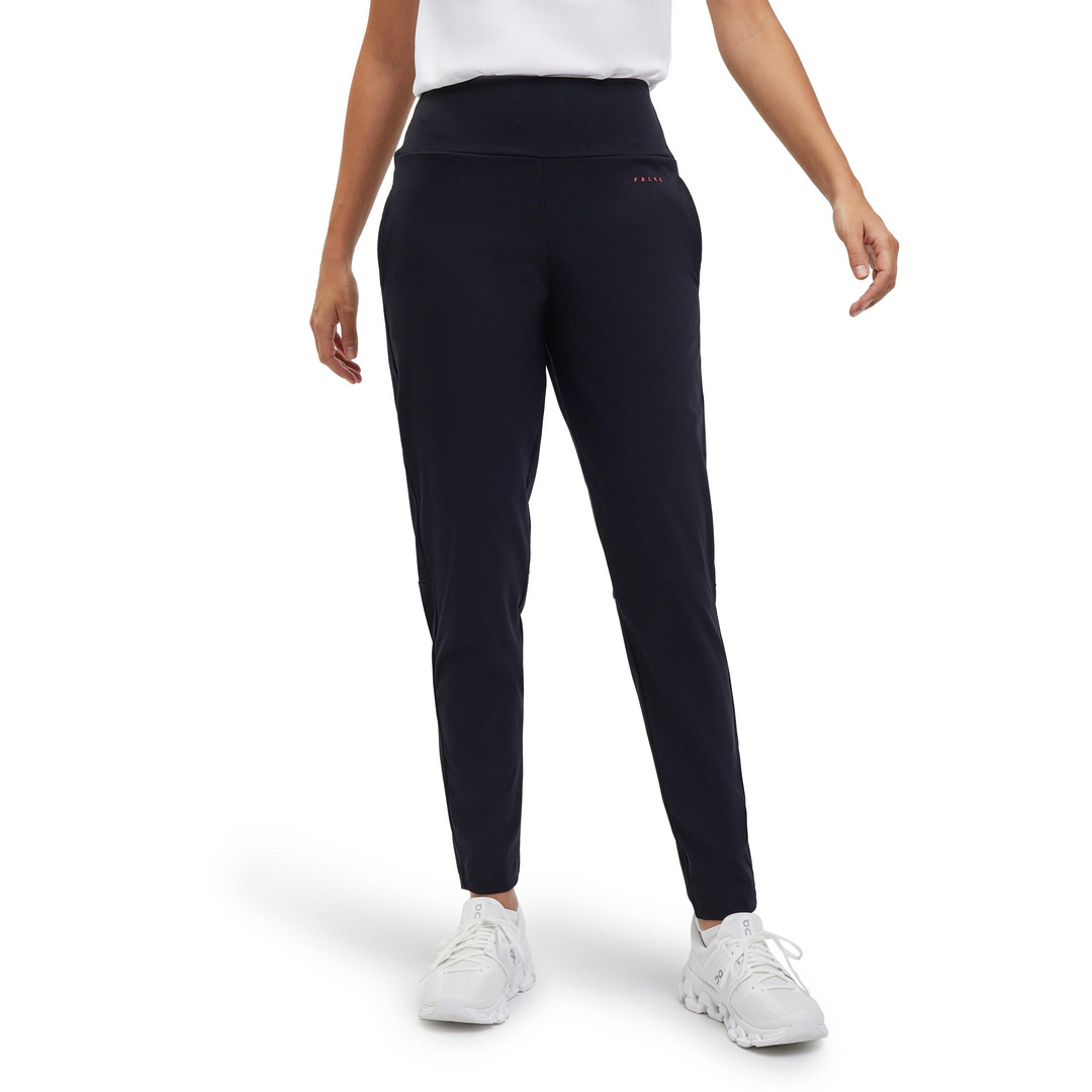 FALKE Perform better Damen Training Hose