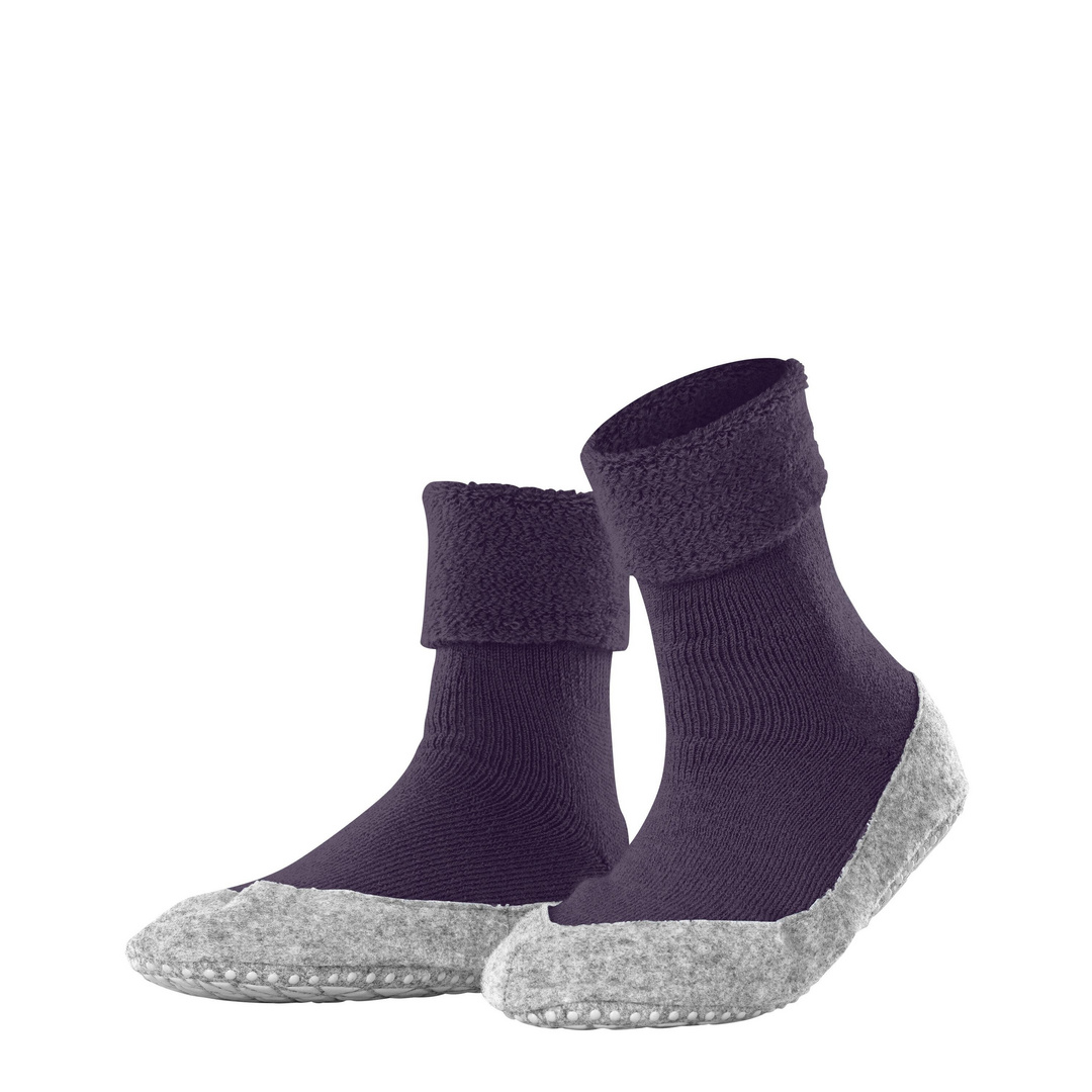 FALKE Cosyshoe Damen Hausschuhe