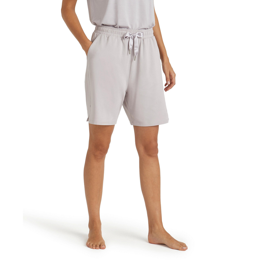 FALKE Damen Shorts