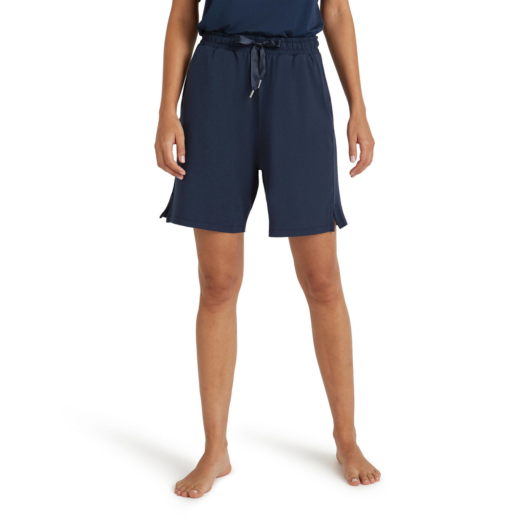 FALKE Damen Shorts