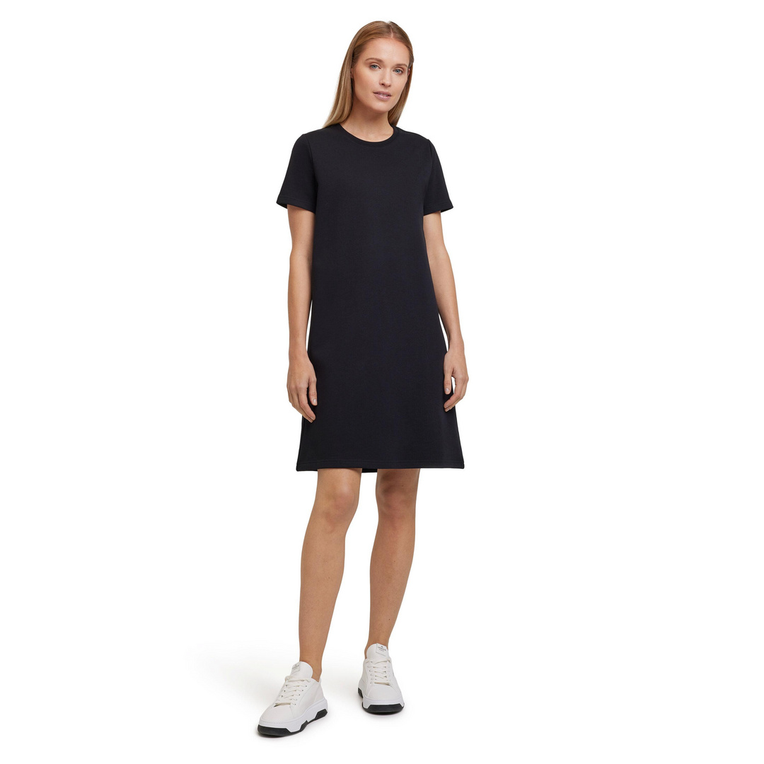 FALKE Damen Kleid