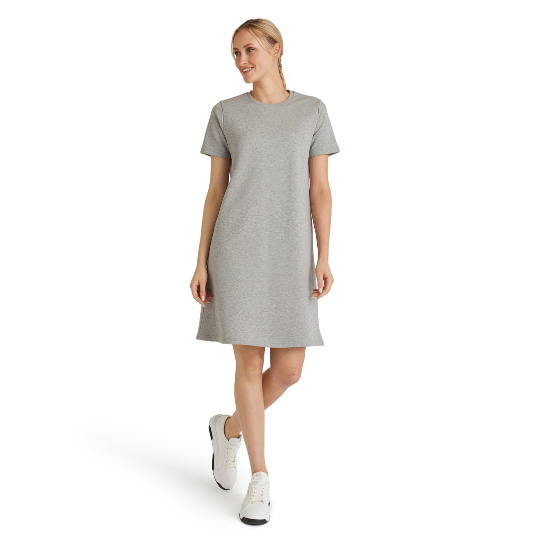 FALKE Damen Kleid