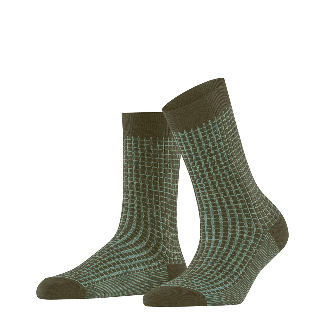 FALKE Softmerino Special Edition Damen Socken