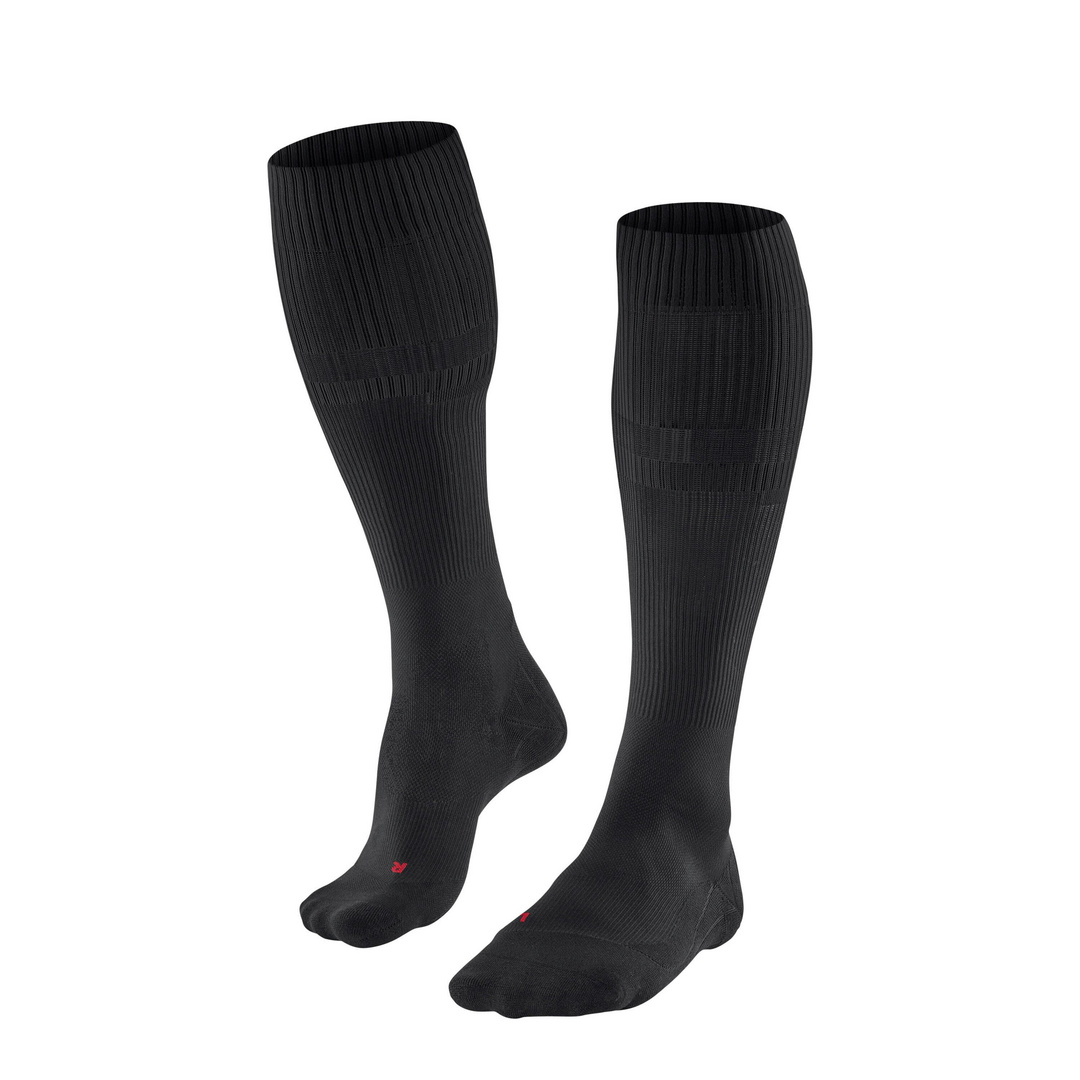 FALKE RU Compression Energy Herren Lauf Kniestrümpfe