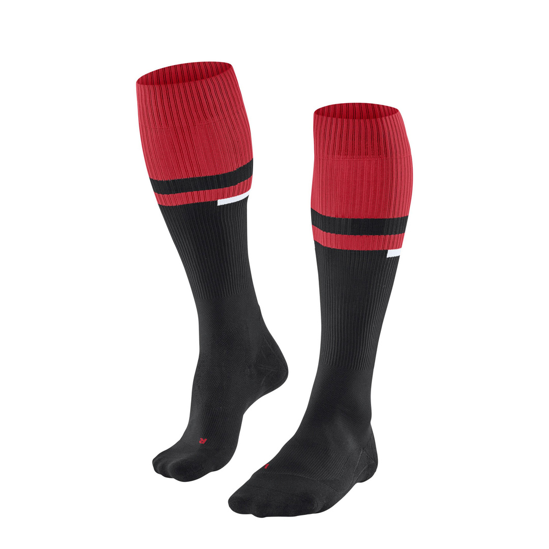 FALKE RU Compression Energy Herren Lauf Kniestrümpfe