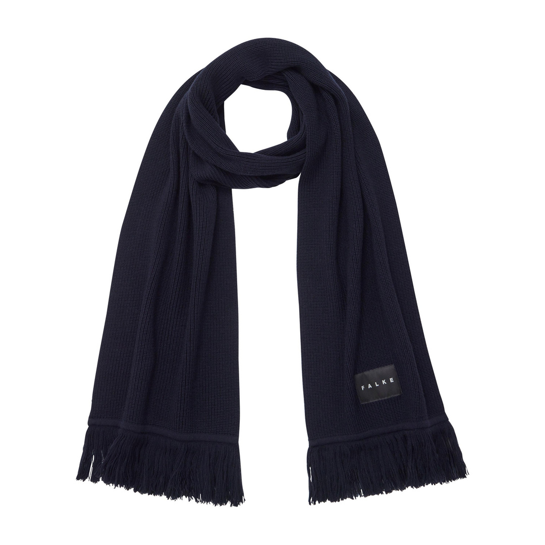 FALKE Unisex Schal