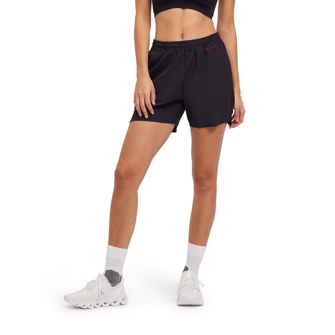 FALKE Damen Training Shorts