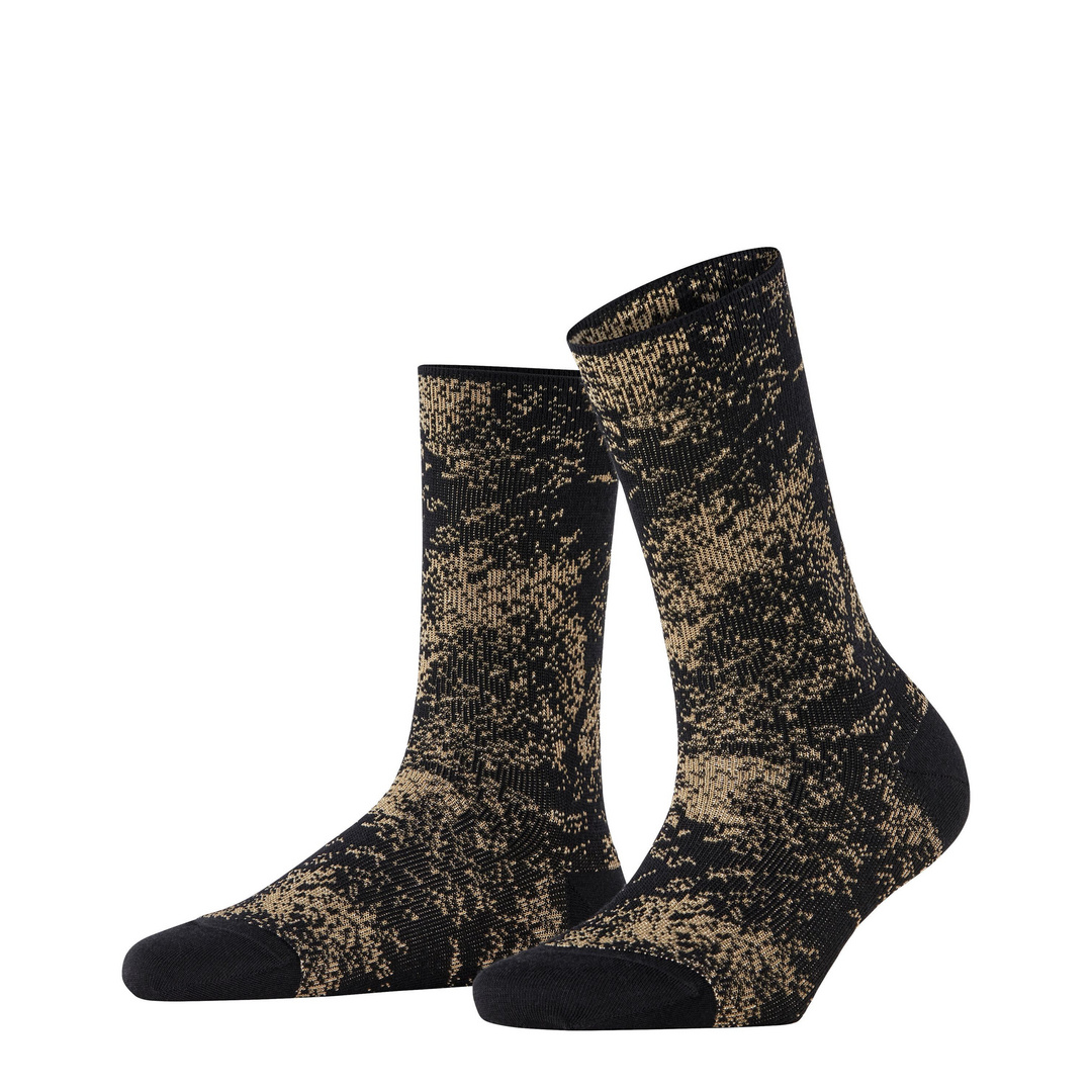 FALKE Sparkle Dust Damen Socken