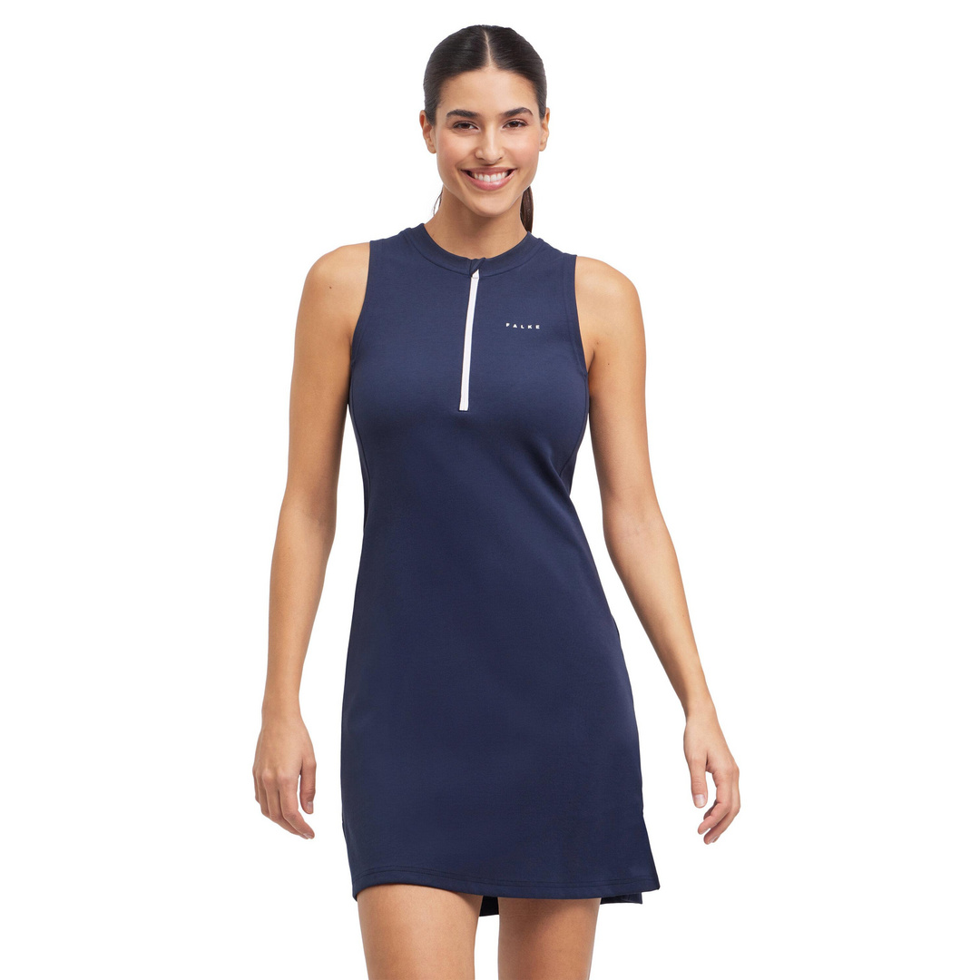 FALKE Damen Golf Kleid