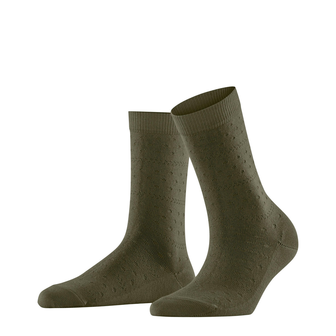FALKE Family Special Edition Damen Socken