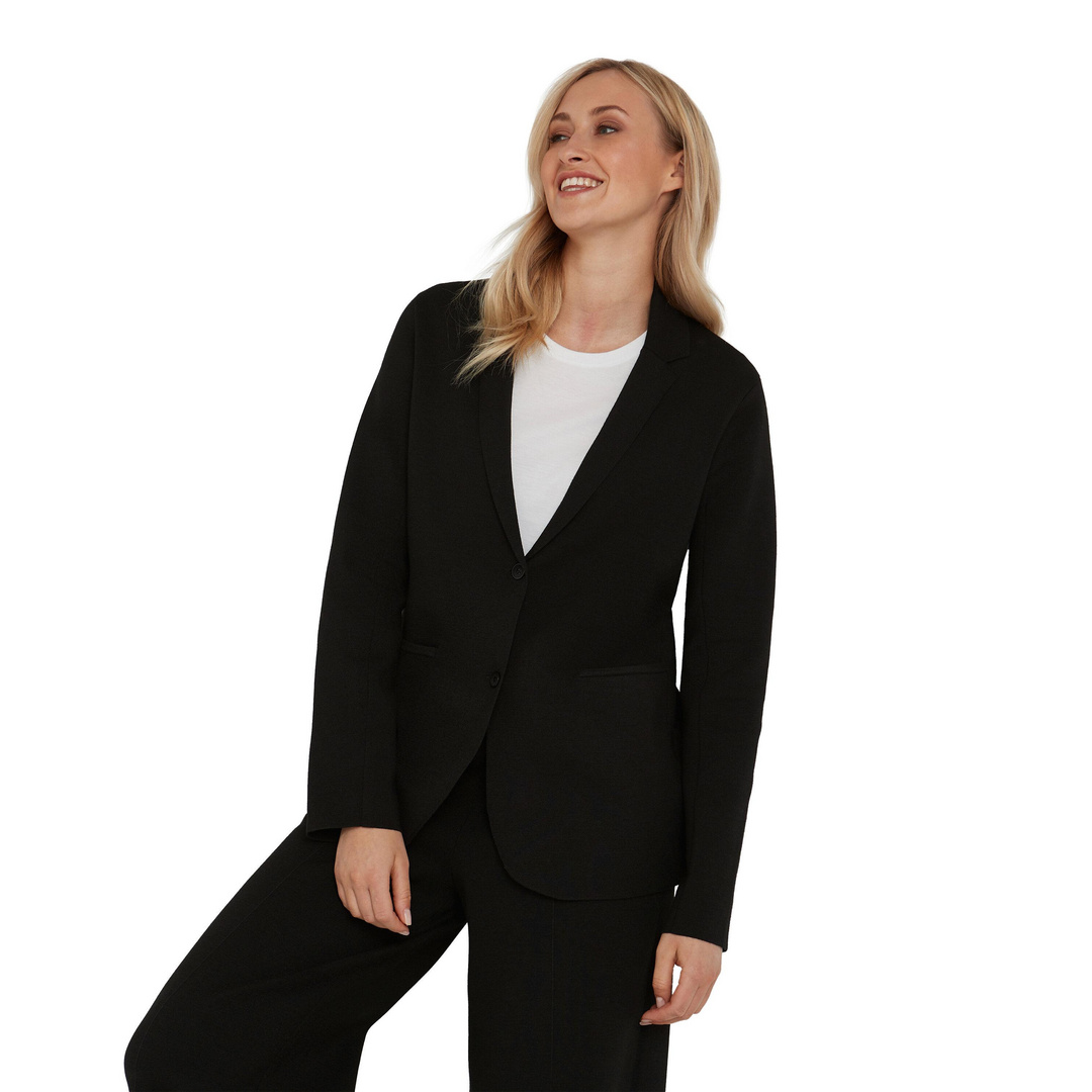 FALKE Damen Blazer