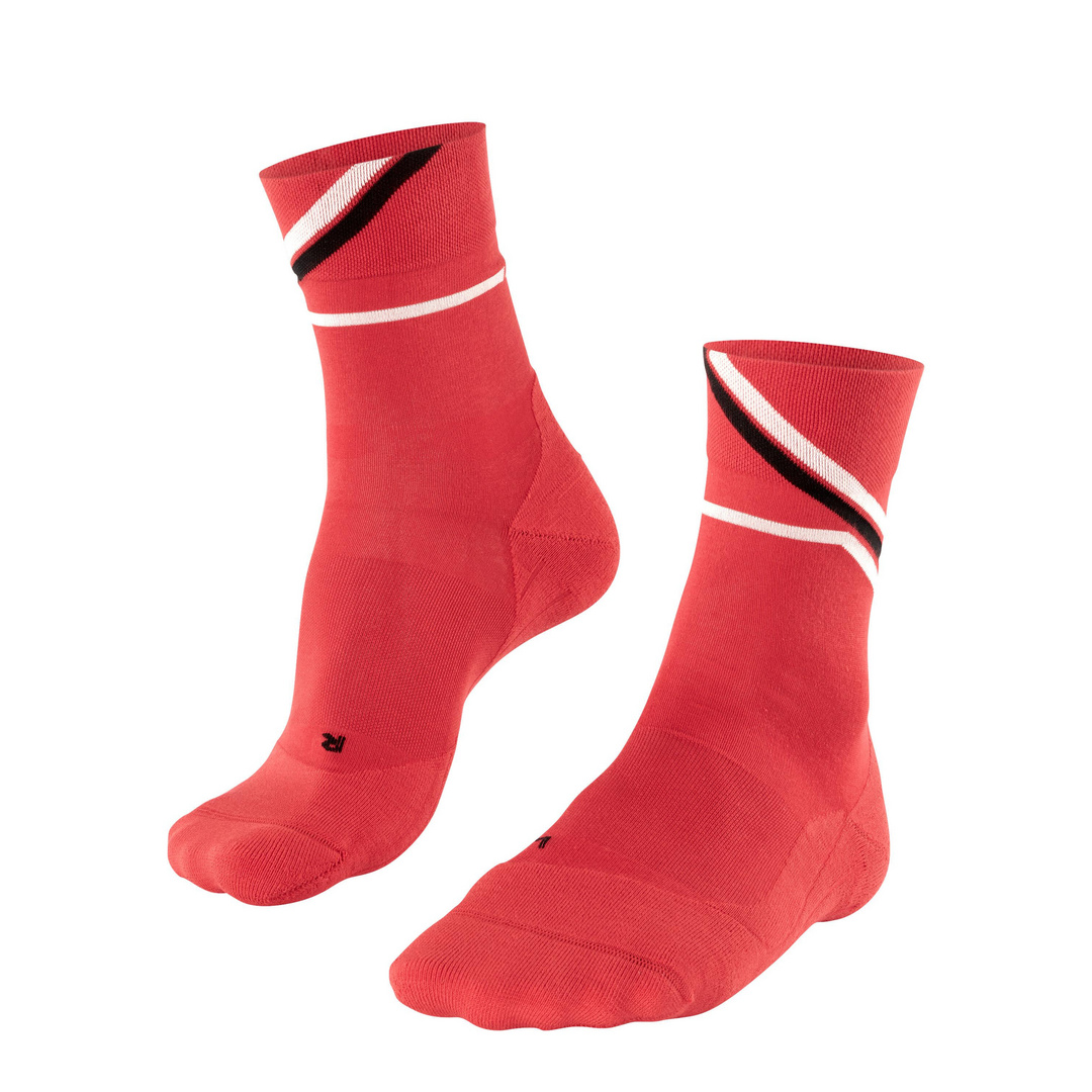 FALKE Anniversary RU4 Damen Socken