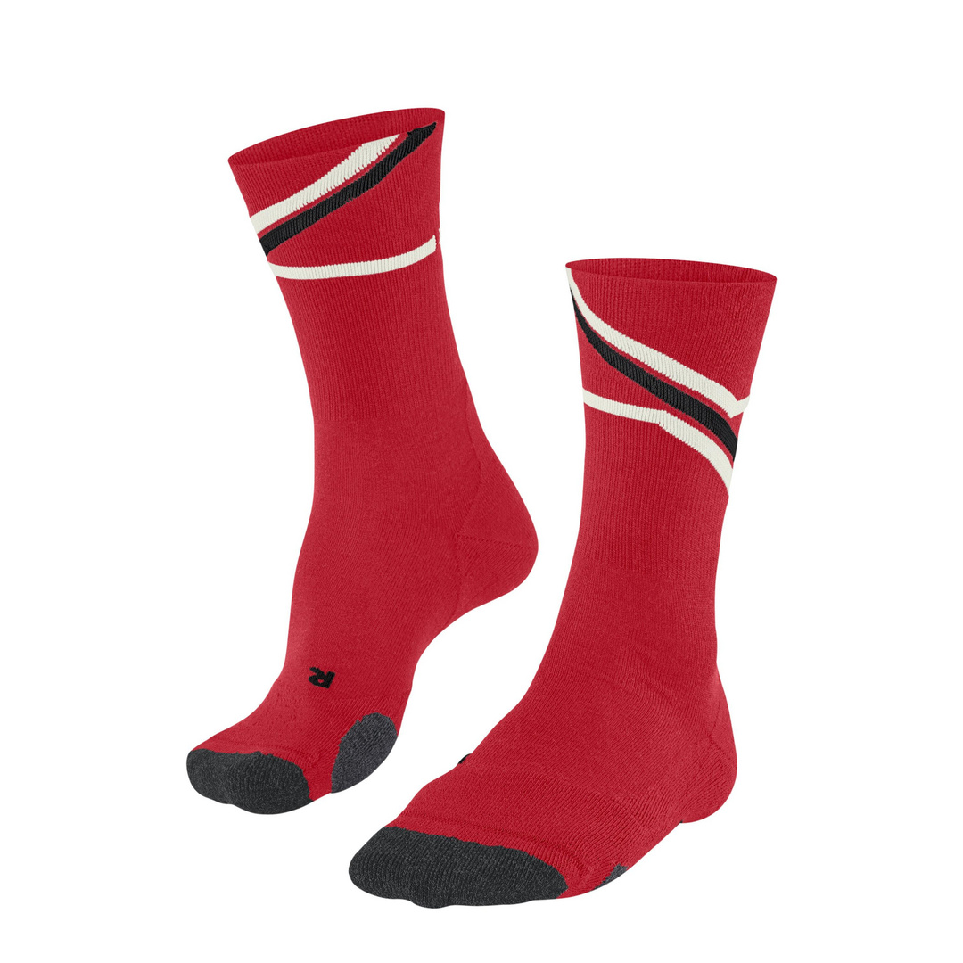 FALKE Anniversary TK2 Damen Socken