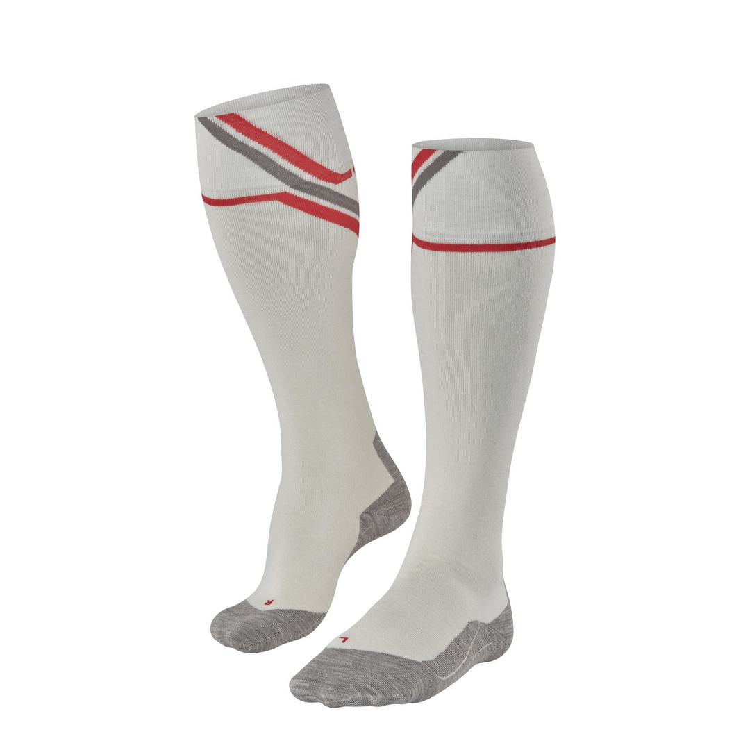 FALKE Anniversary SK4 Herren Kniestrümpfe