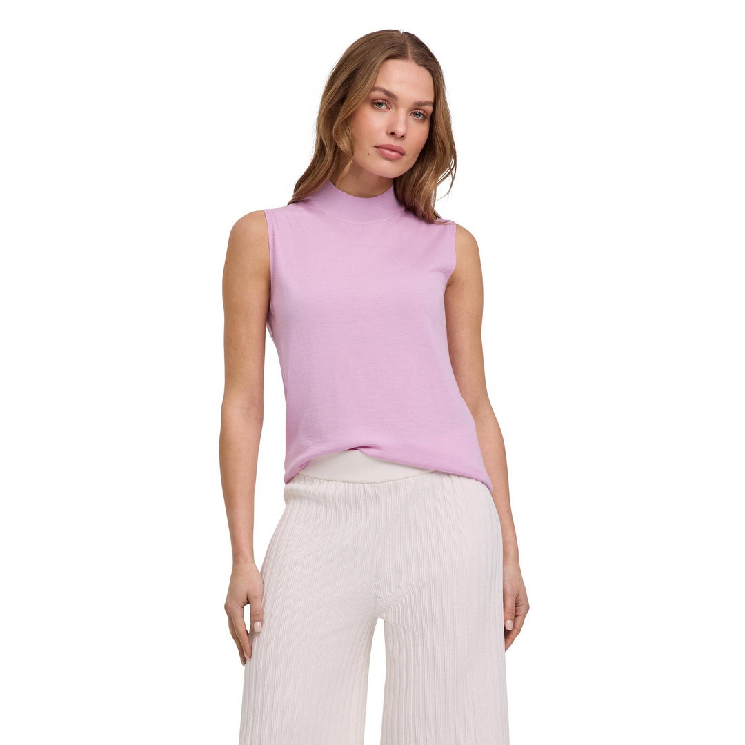 FALKE Pure Merino Wool Damen Weste