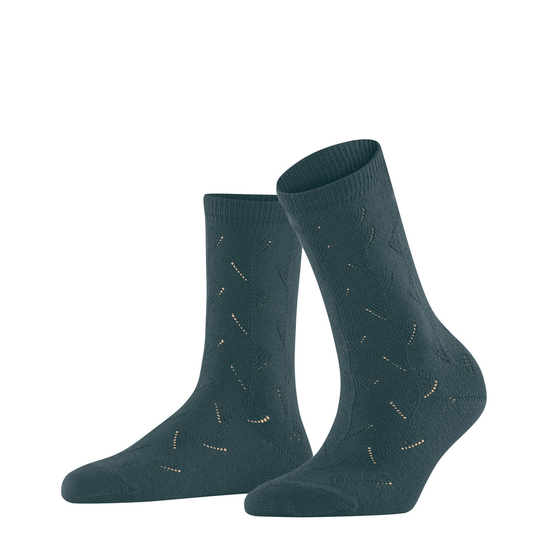 FALKE Wind Dance Damen Socken