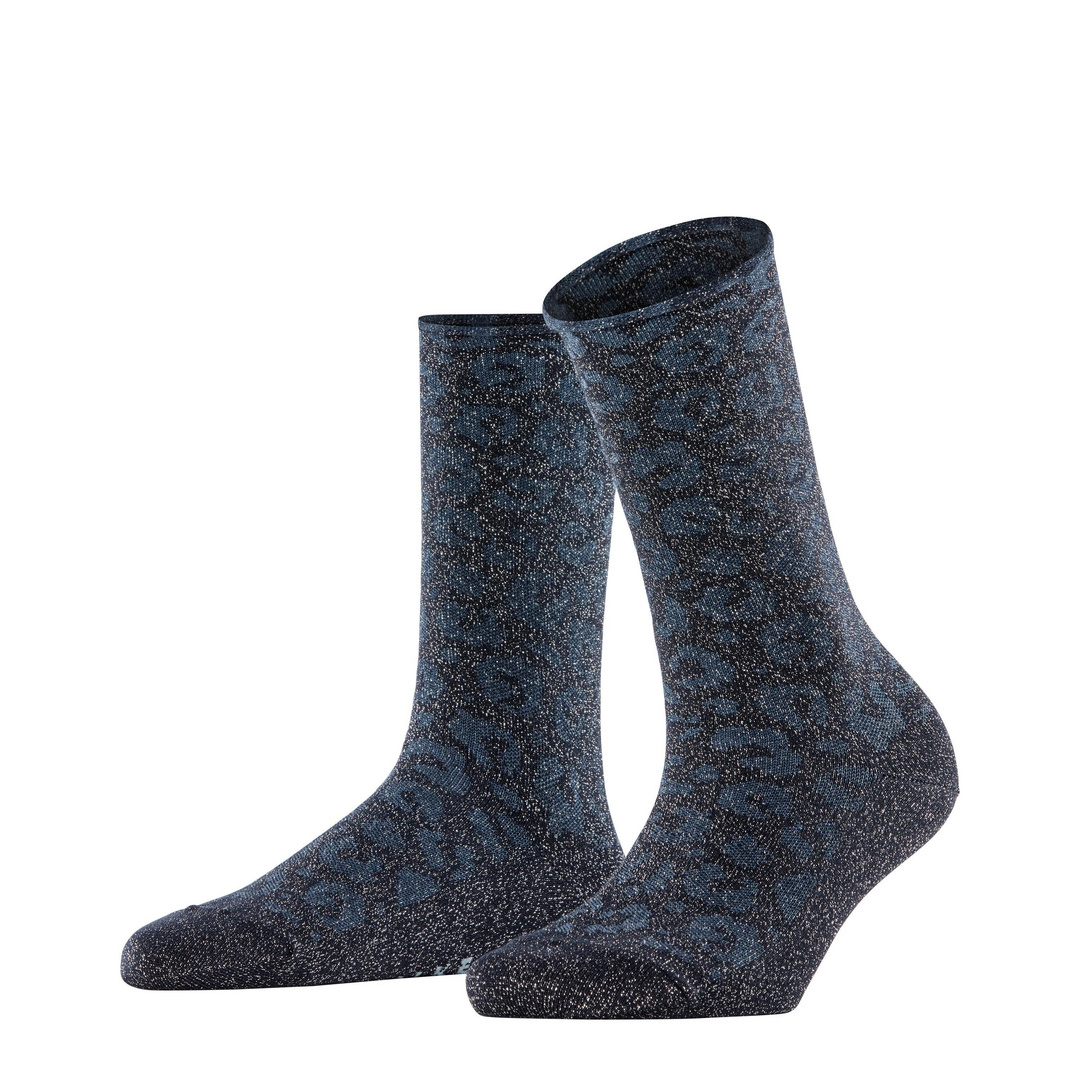 FALKE Shiny Special Edition Damen Socken