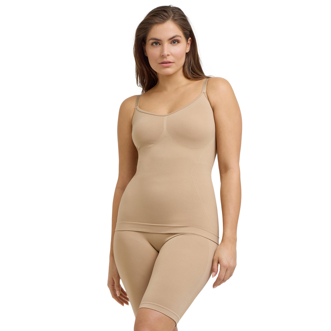 FALKE Shaping Damen Top Smart Support