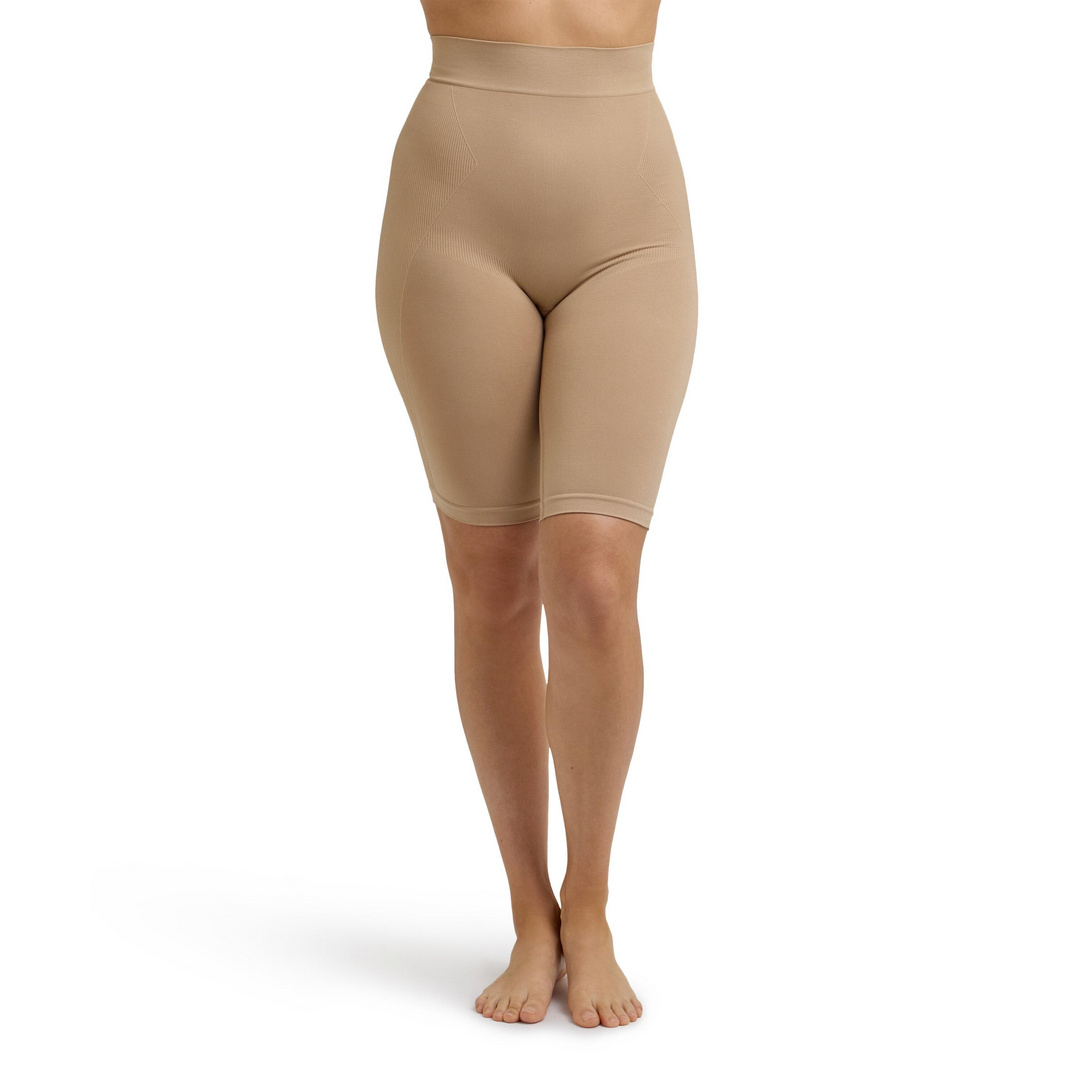 FALKE Shaping Damen Shorts Smart Support