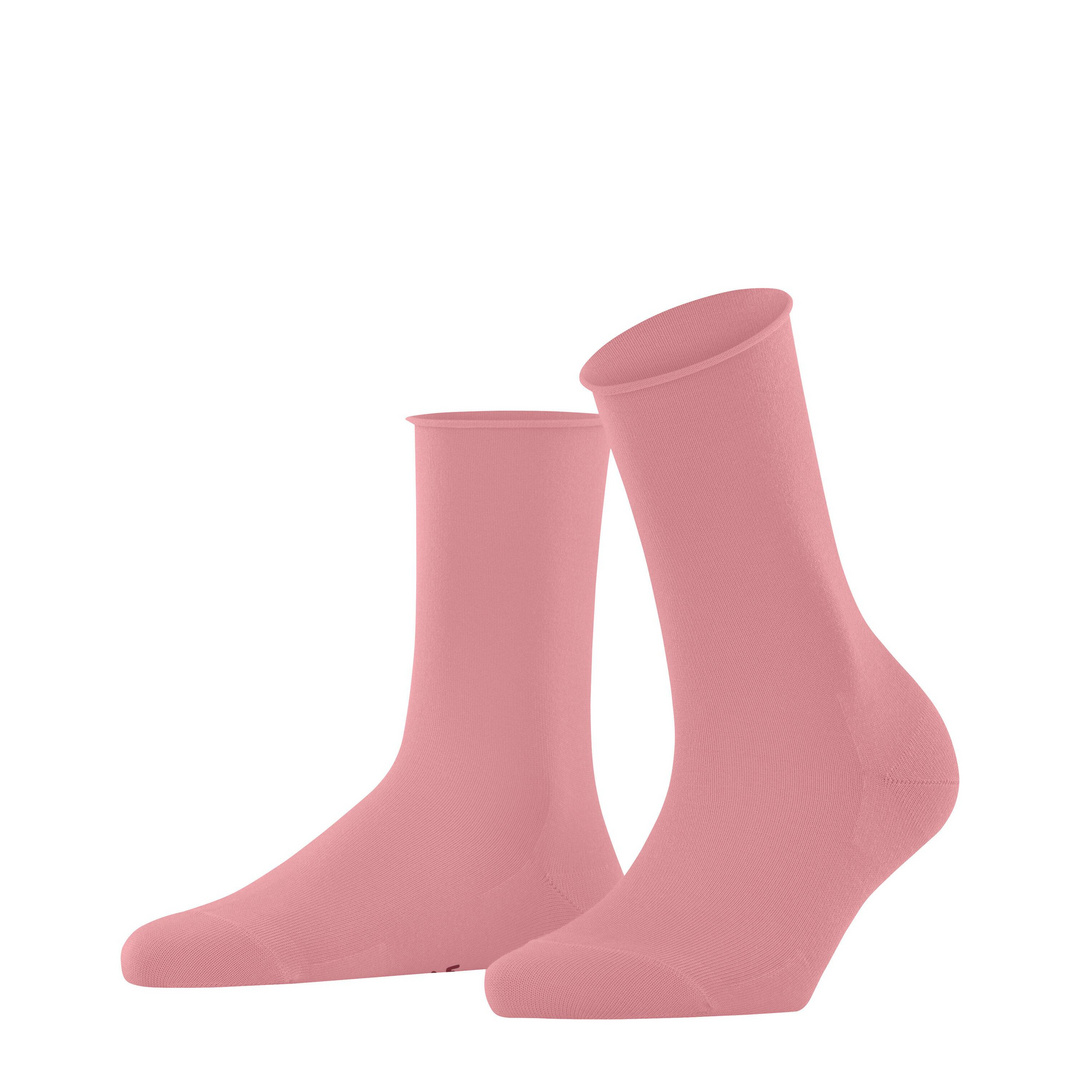 FALKE Active Breeze Damen Socken