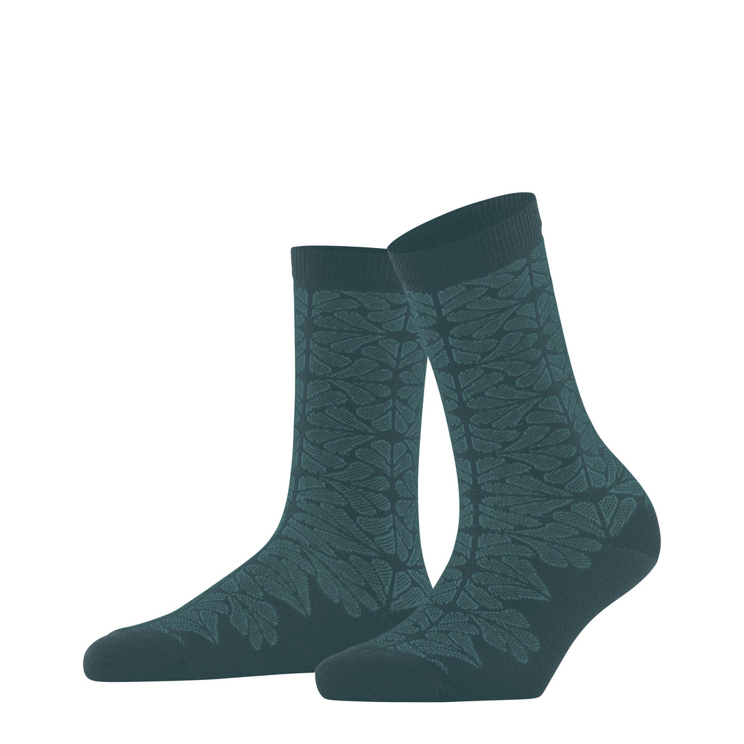 FALKE Tile Impact Damen Socken