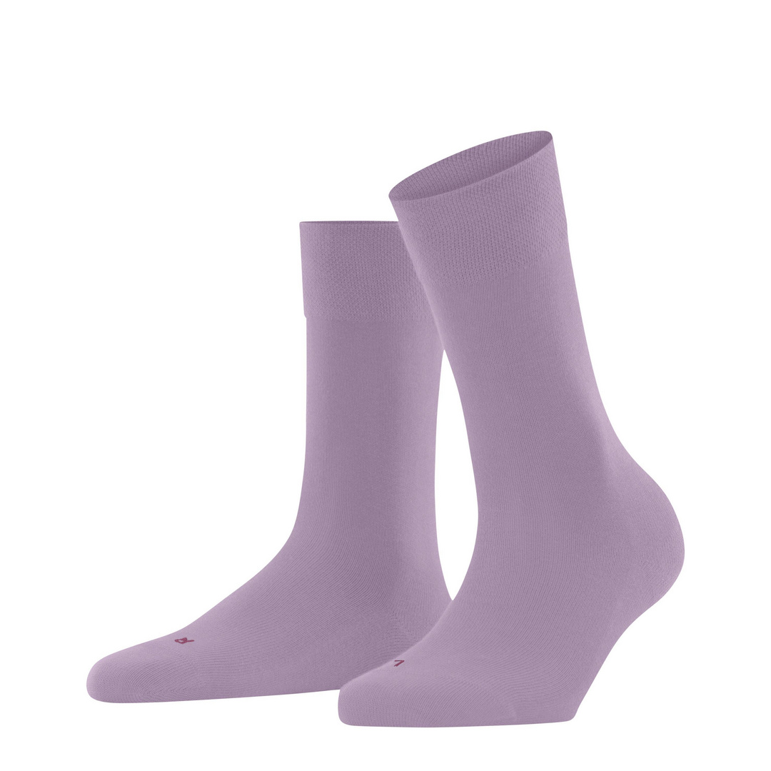 FALKE Sensitive London Damen Socken