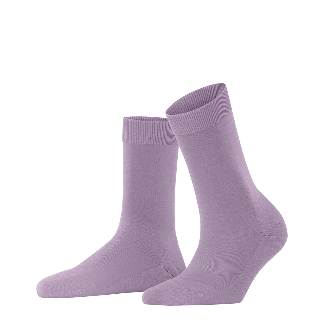 FALKE ClimaWool Damen Socken
