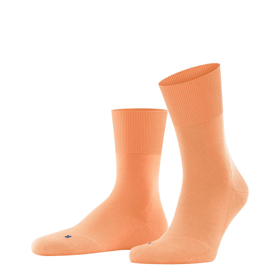 FALKE Run Unisex Socken