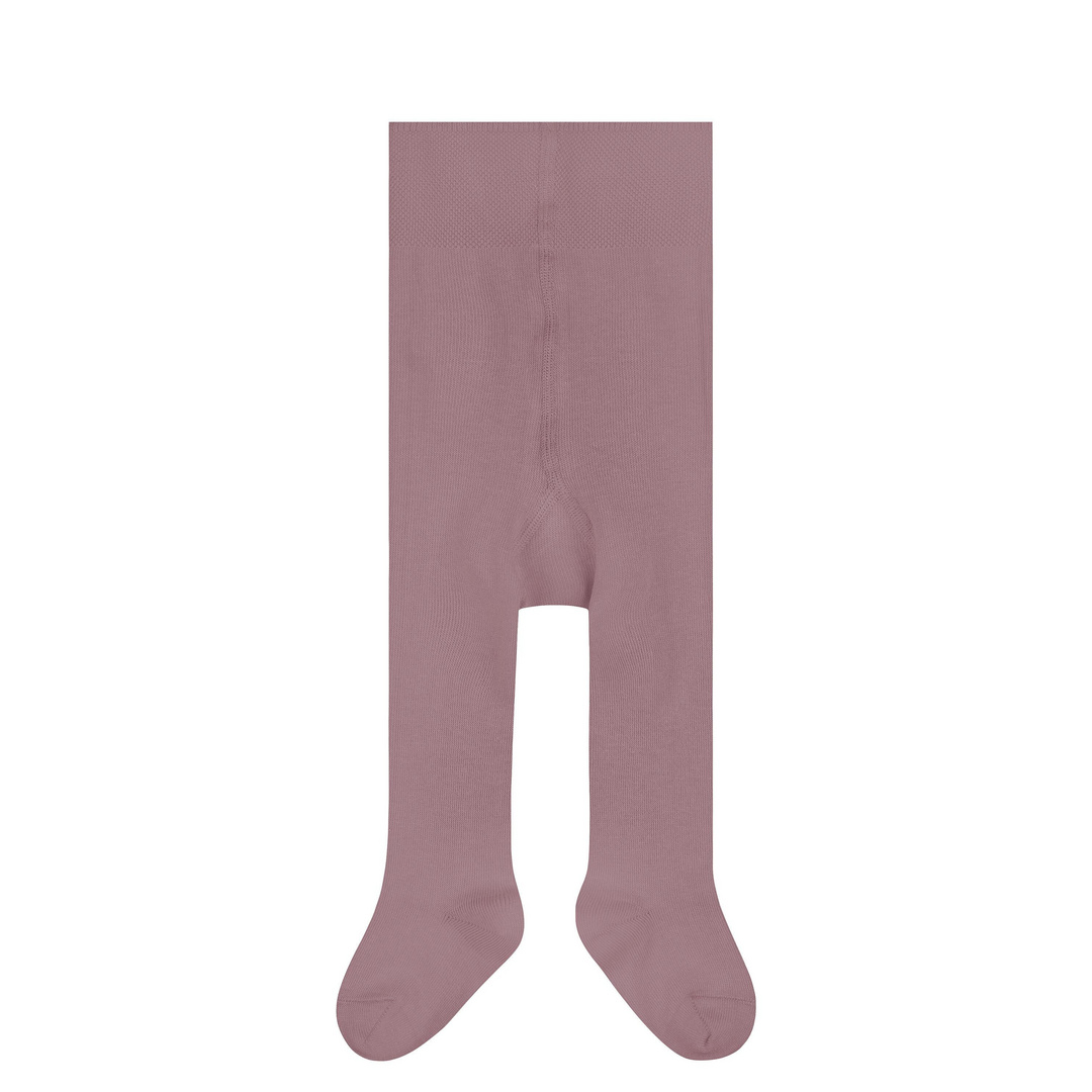 FALKE Family Babys Strumpfhose