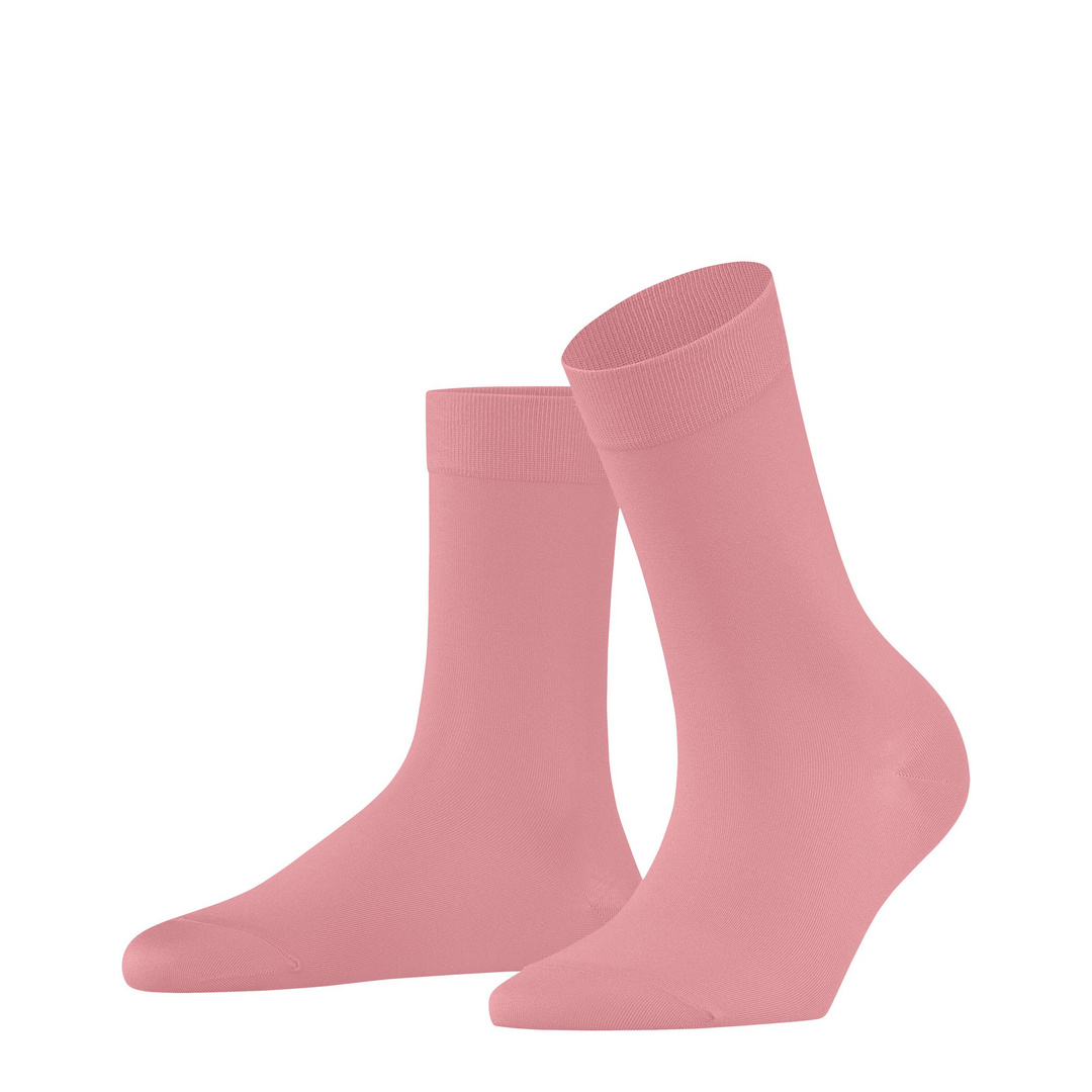 FALKE Cotton Touch Damen Socken