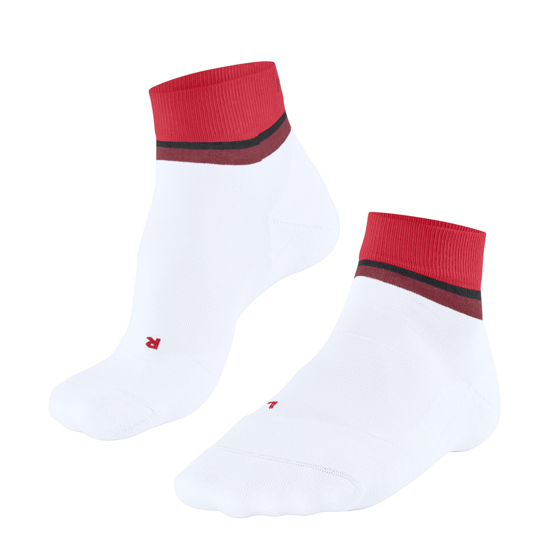 FALKE RU4 Endurance Short Herren Lauf Kurzsocken