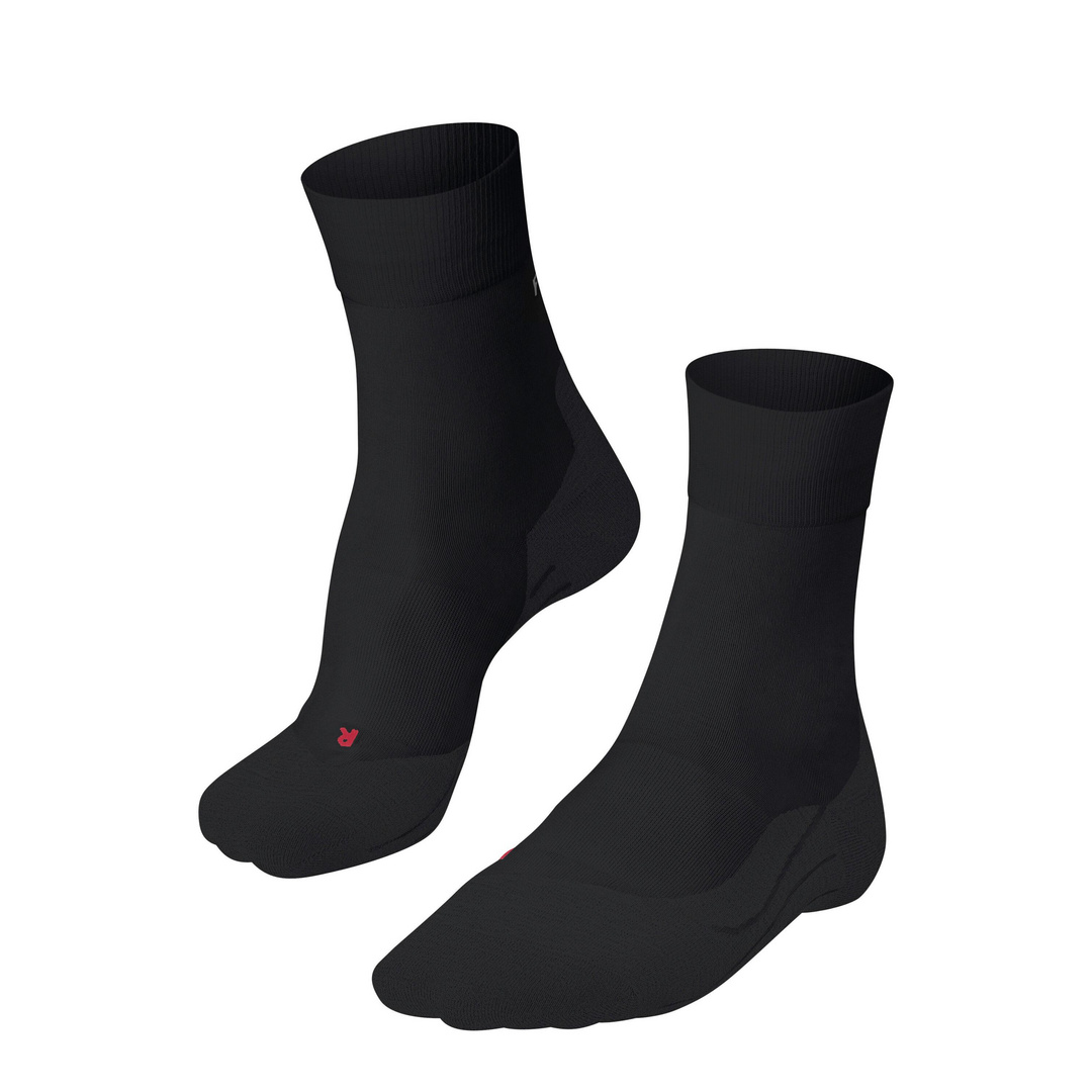 FALKE RU 4 Endurance Compression Herren Laufsocken