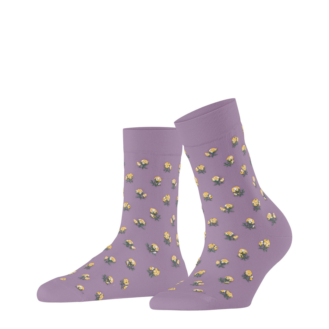 FALKE Cotton Touch Special Edition Damen Socken