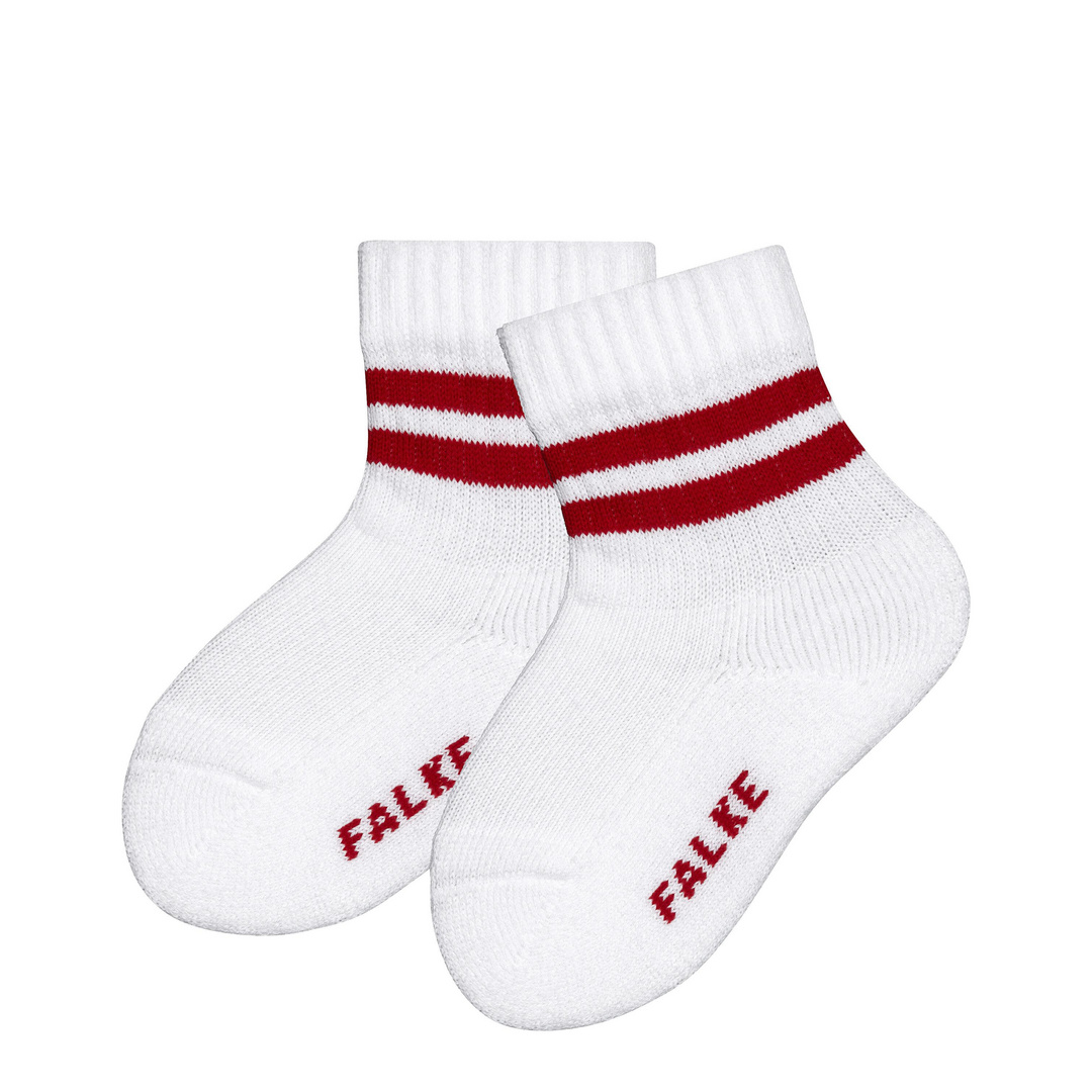 FALKE Baby Dynamic Babys Socken