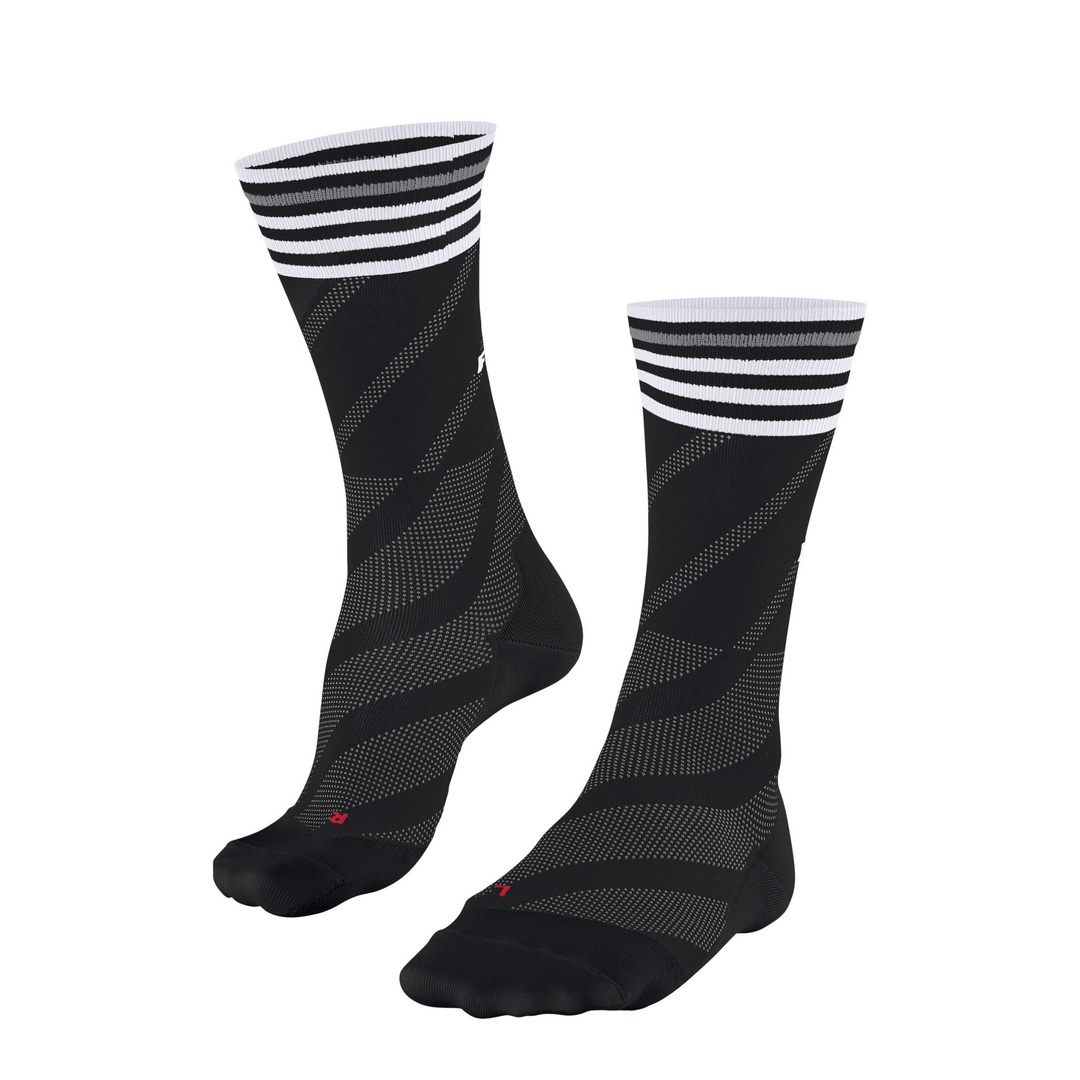 FALKE RU Ultralight Herren Laufsocken