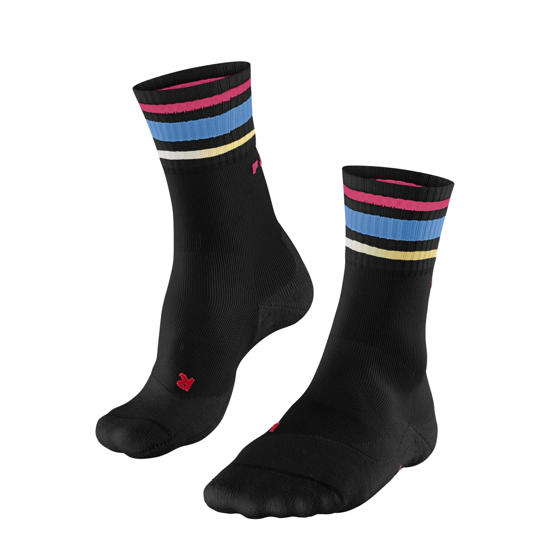 FALKE RU3 Comfort Sunshift Herren Laufsocken