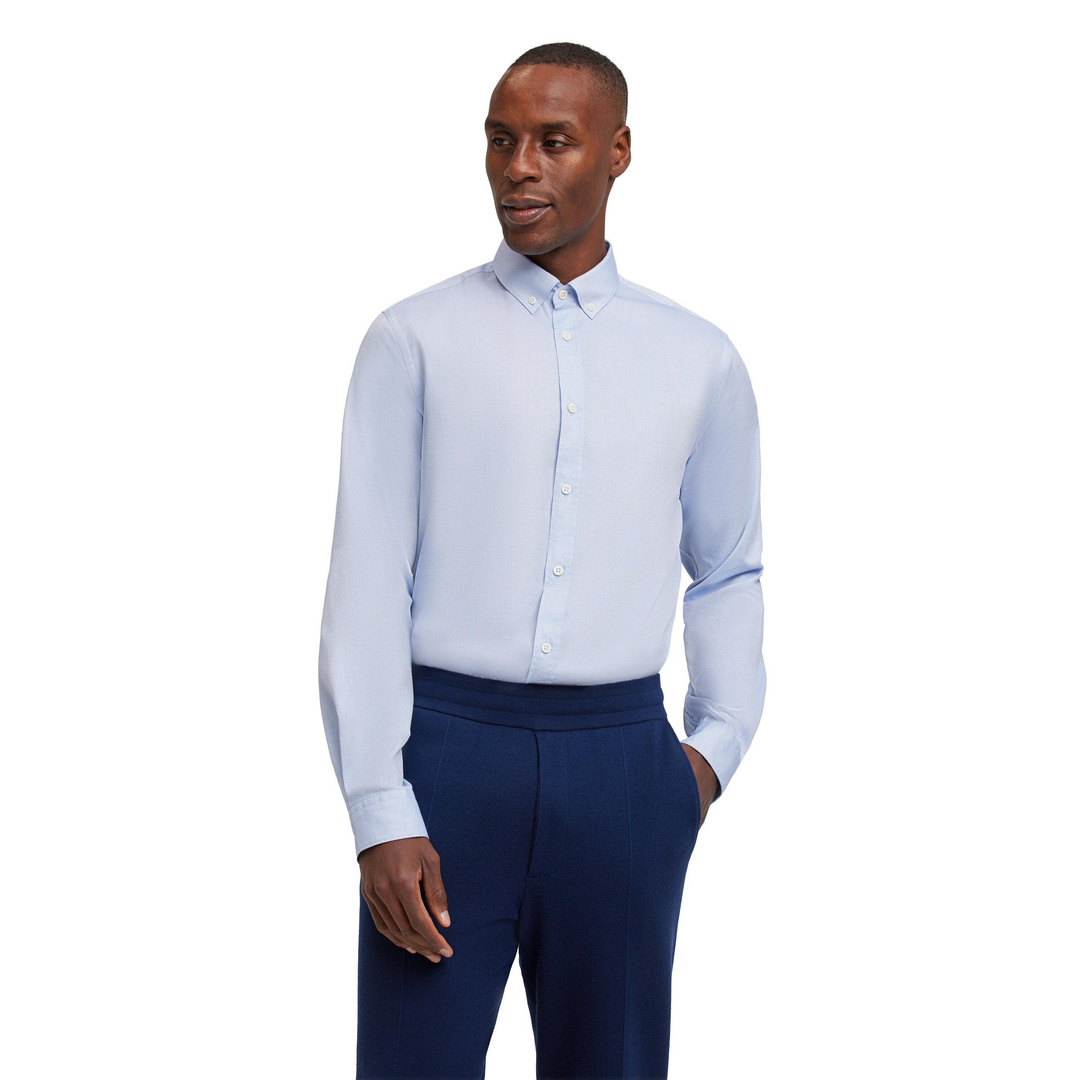 FALKE Business Herren Hemd