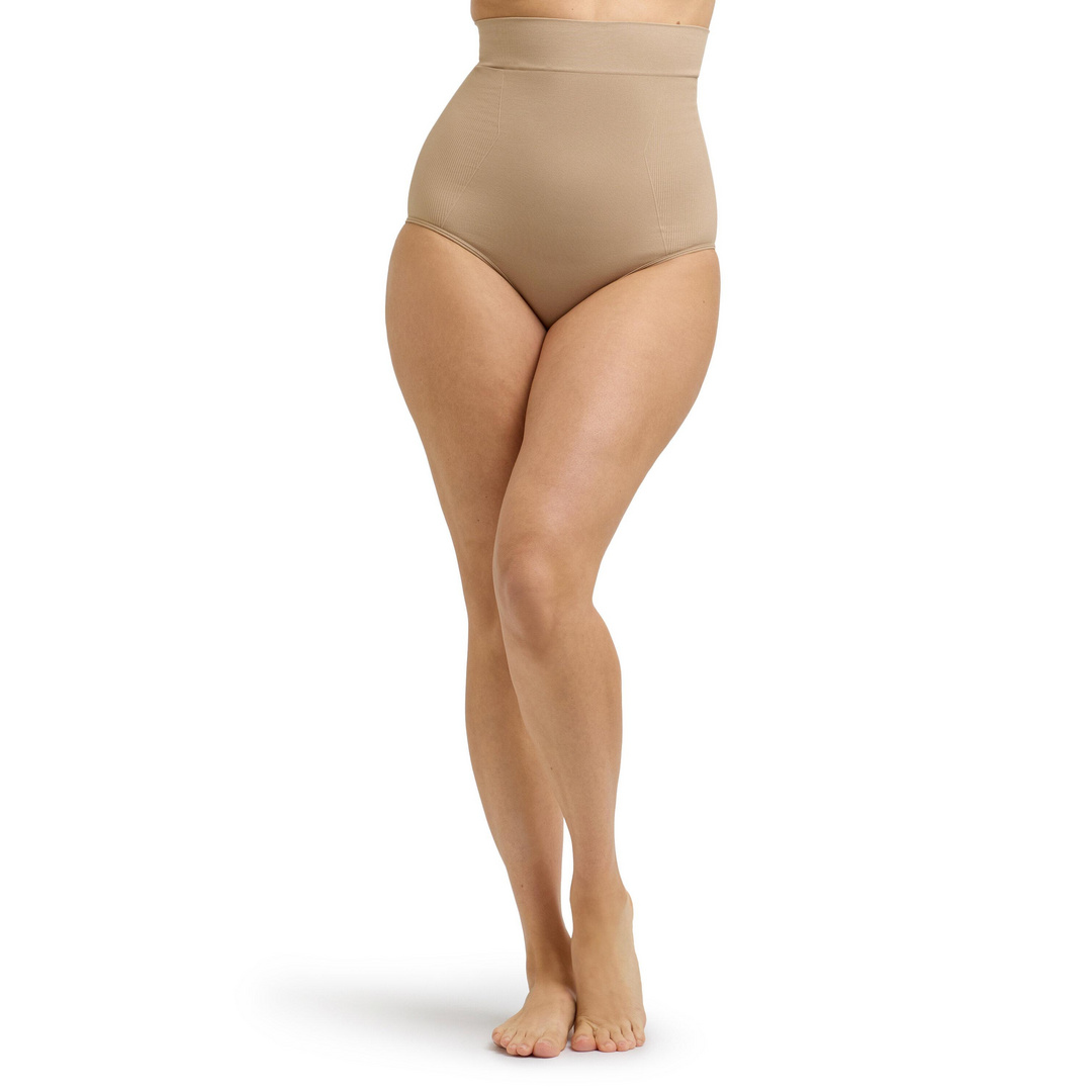 FALKE Shaping Damen Slip Smart Support