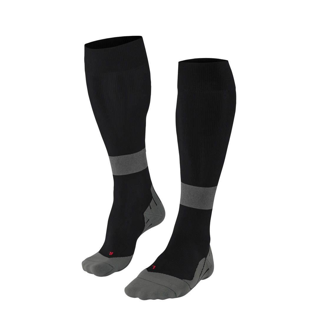 FALKE RU Compression Energy Damen Lauf Kniestrümpfe