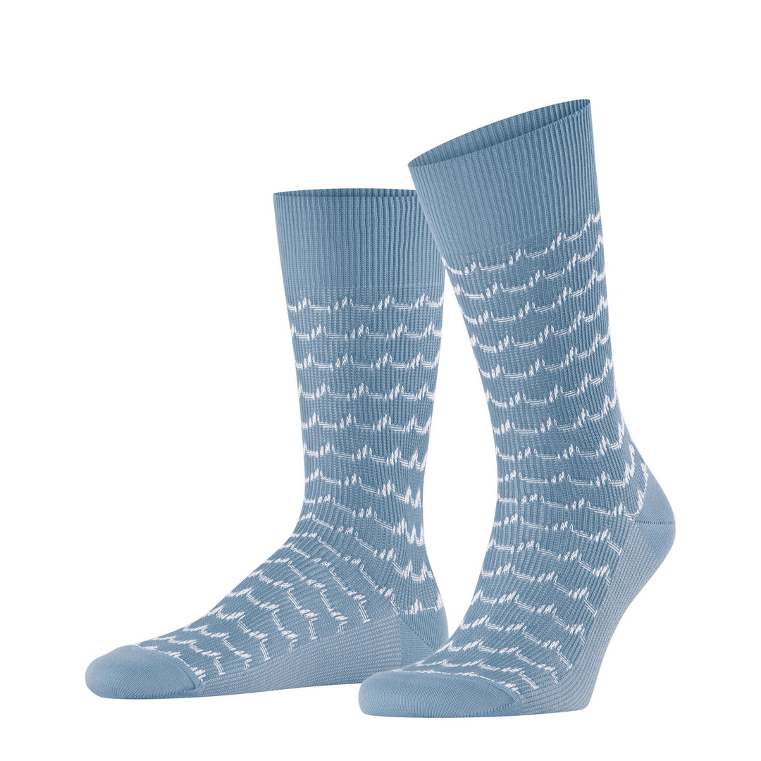FALKE Sea Rock SO Herren Socken