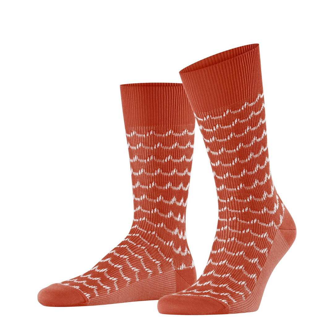 FALKE Sea Rock Herren Socken
