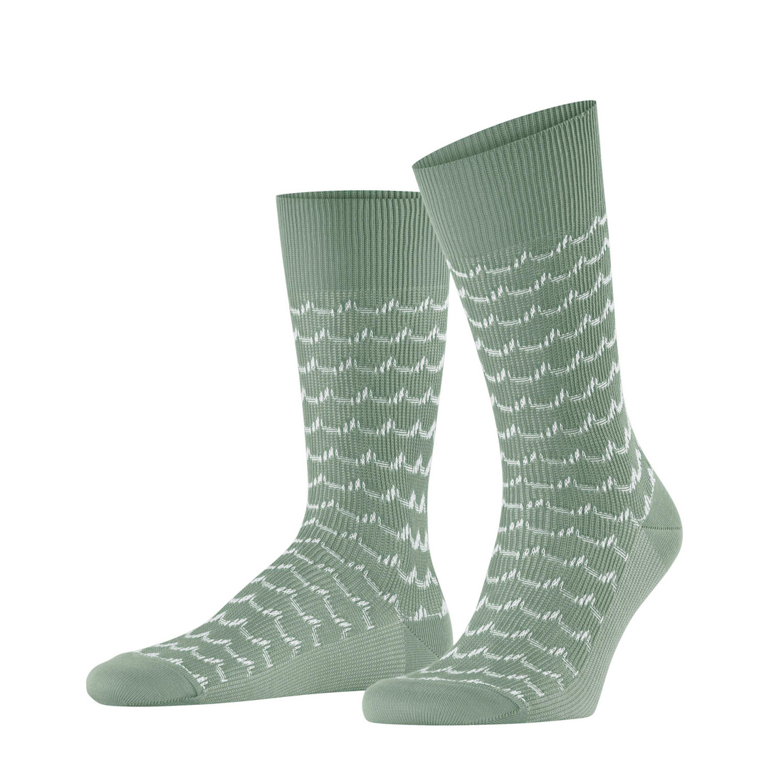 FALKE Sea Rock SO Herren Socken