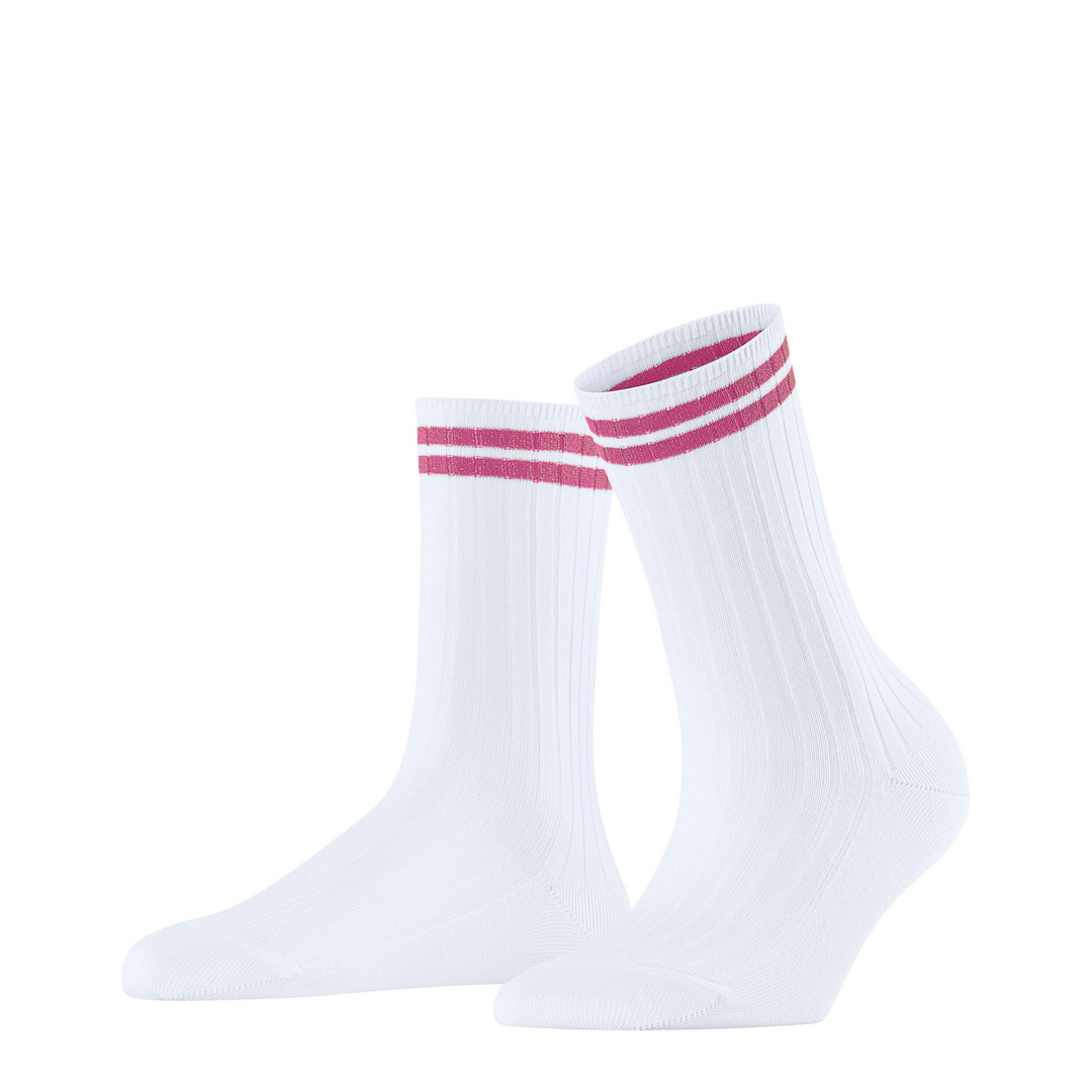 FALKE Play Me Damen Socken